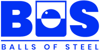 OriginalBOS LLC
