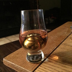 Amaze your self with these balls