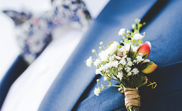 Wedding Gifts for Men